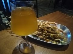 -熊猫精酿啤酒厨房(1912店)
