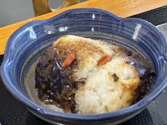 -陆氏太后饼(富平店)