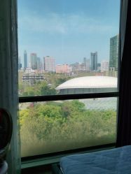 -海豚湾高端月子会所(黄浦店)