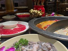 -蜀大侠火锅(寰球文化地标·总府店)