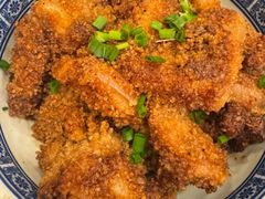 -庐州太太(鼓楼店)