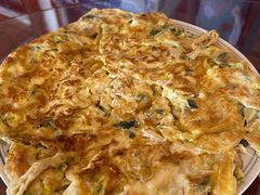 -途肴·老农饭庄(百里峡店)