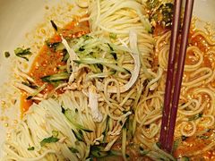 -巴扎屋大盘鸡·新疆菜(汇嘉时代店)