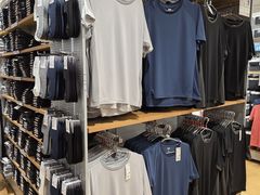 -优衣库(银座店)