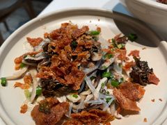 -胡麻(静安嘉里店)