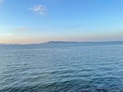 -悦海公园