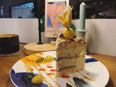 -251#coffee roasters(沿河东路店)