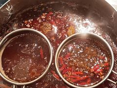 -重庆丽苑维景国际大酒店·海鲜自助餐厅