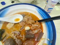 -重庆麻辣烫(国权路店)