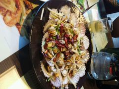android_upload_pic-鲁前海沿儿