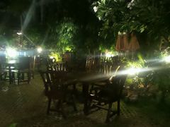 android_upload_pic-Dash Teak House