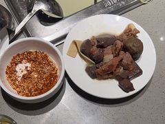-海底捞火锅(如皋吾悦广场店)