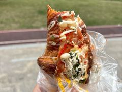 -味多美(江安路店)