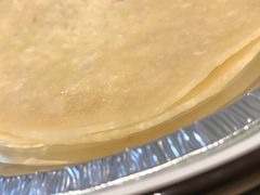 春饼-陈阿婆鱼头泡饼·京味菜(复兴路店)