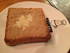 -eggette(顺德印象城店)