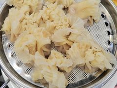 -楼外楼大刀肉传统火锅(西安大路店)