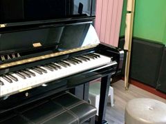 -梅纳·钢琴声乐架子鼓Mena Music(双井店)