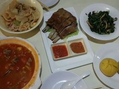 android_upload_pic-西北45°(世茂广场店)