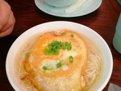 -妈妈传炖品(双林店)