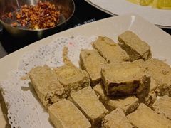 -我是那个大叔·美食研究所(新塘路店)