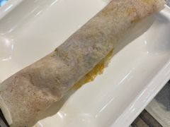 -奇芳阁·百年清真南京菜(夫子庙店)