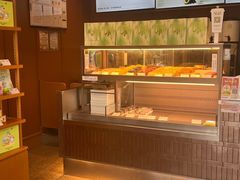 -奈雪的茶(中粮祥云小镇店)