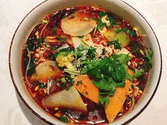 -百伦百货(简阳店)