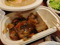 -横琴湾畔餐厅(长隆海洋王国白鲸剧场店)