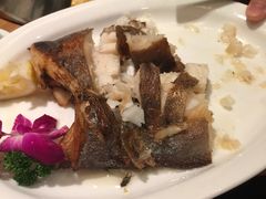 -萨拉伯尔水源素问店·韩国宫廷料理(人民路店)