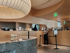 -阿嬷手作(成都万象城店)