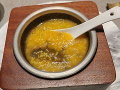 -墨泉峰味(润和国际广场店)