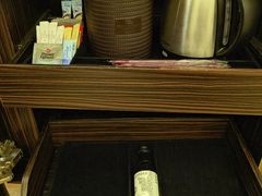 -广州花都皇冠假日酒店