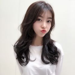 -P.STYLE派斯造型