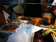 -传闻来紫菜包饭·打糕(西塔韩百店)
