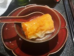 -荣记火锅(青悦城店)