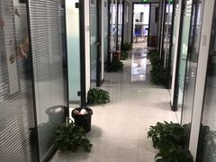 -新航道雅思托福·留学·考研培训(人民广场校区)