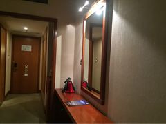 iphone_upload_pic-上海富豪环球东亚酒店