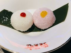 -蛙来哒(华隆步步高店)