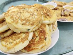 -渔鸽皇酒楼(鸿大广场店)