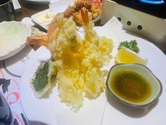 -二丁目食堂(铁西星摩尔店)