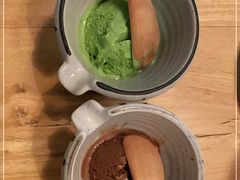 -Hatsune隐泉日式料理(SKP店)