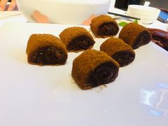 -四季小馆·地道北京小吃(广百店)