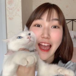 -IN STYLE·全国形象店