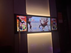 -星聚会KTV(南翔印象城MEGA店)