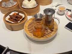 -稻香(第一国际店)