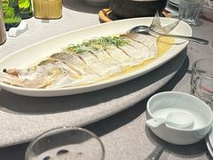 -拾宴(汇智国际商业中心店)