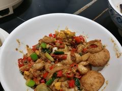 -八碗湘长沙市井菜(坡子街店)