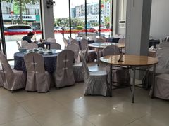 -波记美食店·现捞海鲜