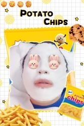 -斐尔国际皮肤管理中心