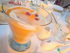 iphone_upload_pic-燕庭·纯燕窝·甜品下午茶(南京西路店)